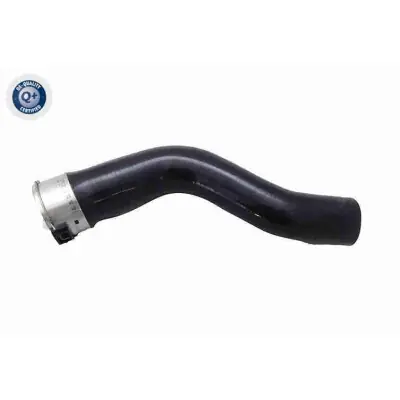 Tubo flexible de aire de sobrealimentación VAICO V21-0054 Gran Oferta